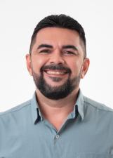 Foto de Apóstolo Carlos Brunildo