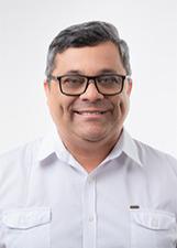 Foto de Xisto