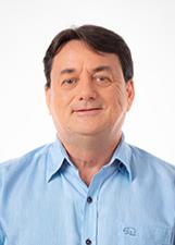 Foto de Benigno Junior