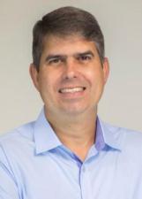 Foto de Mauricio Sanford