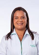 Foto de Enfermeira Ceris