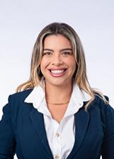 Foto de Maiara Cunha