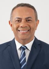 Foto de Evaldo Costa