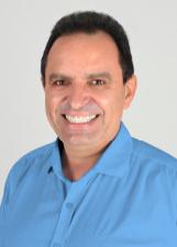 Foto de Pedro Lobo