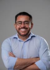 Foto de Márcio Martins