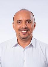 Foto de Pastor Sousa