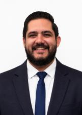 Foto de Igor Leitão