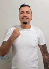 Foto de Gilvan do Nascimento