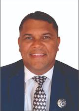 Foto de Professor Nivaldo