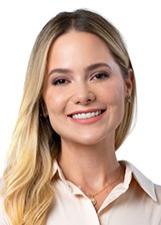 Foto de Tainah Marinho