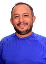 Foto de Ailton Macedo