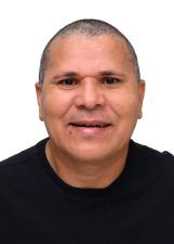 Foto de Reginaldo