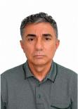 Foto de Prof. Félix