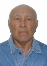 Foto de Raimundão