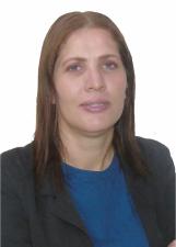 Foto de Cibele
