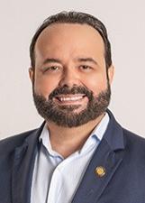 Foto de Wellington Saboia