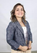 Foto de Anne Morais
