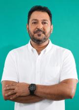 Foto de Igor Nogueira
