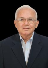Foto de Hilário Maciel