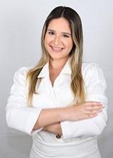 Foto de Bruna Damasceno