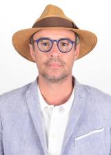 Foto de Ivo Mil Grau