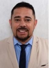 Foto de Rogério Soares