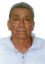 Foto de Alípio Rodrigues