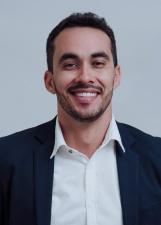 Foto de Tiago Ismar