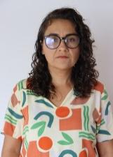 Foto de Mariangêla Bandeira