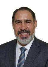 Foto de Laudenilson Botelho