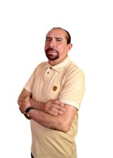 Foto de Elpidio Rocha