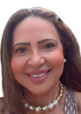 Foto de Regininha Duarte