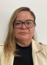 Foto de Suliane Santos
