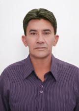 Foto de Balbino de Albuquerque