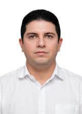 Foto de Kleyton Lima