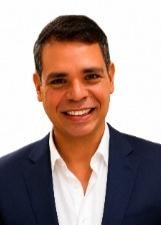 Foto de Defensor Kleber