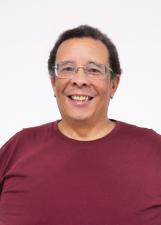 Foto de Professor Robson