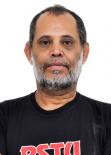 Foto de Edson da Silva
