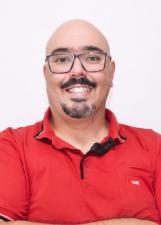 Foto de Zanata
