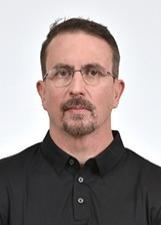 Foto de Delegado Pablo Aguiar
