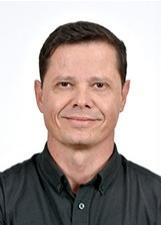 Foto de Nelson Neto