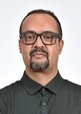 Foto de Alessandro Cardoso