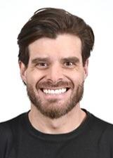 Foto de Dr. Vicenzo