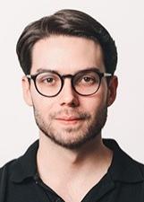 Foto de Adriano Amaral