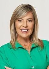 Foto de Adila Maria