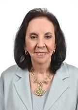 Foto de Maria Abadia