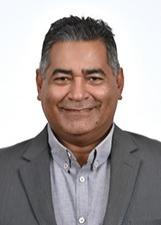 Foto de Sargento Eliomar