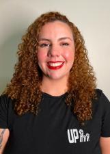Foto de Professora Samara Mineiro