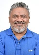 Foto de Jabá Arruda