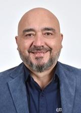 Foto de Erivelton